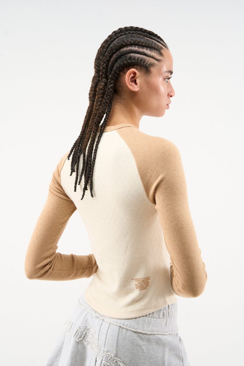 DROP120124.jpg DROP120124.jpg