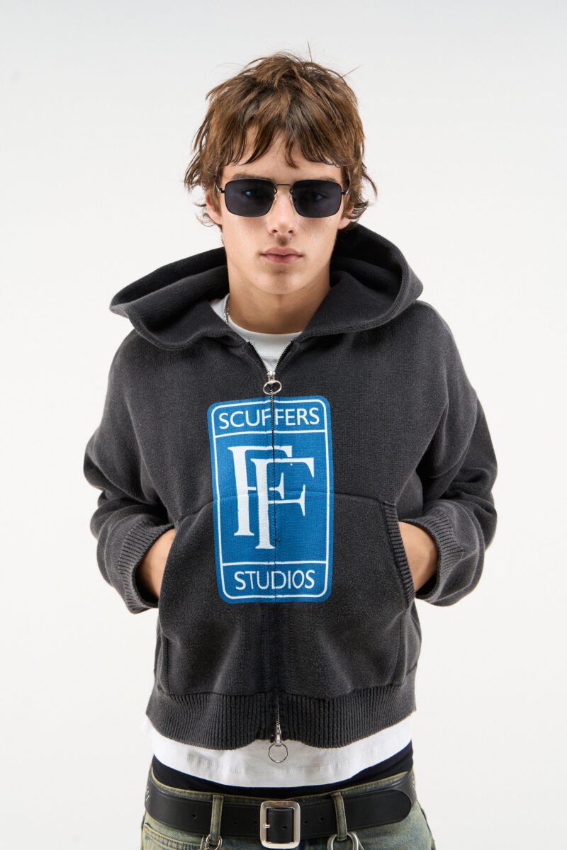 DROP120159.jpg DROP120159.jpg