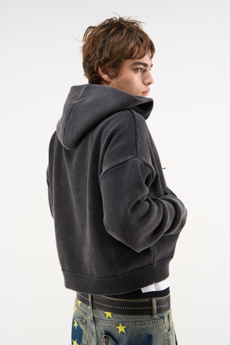 DROP120160.jpg DROP120160.jpg