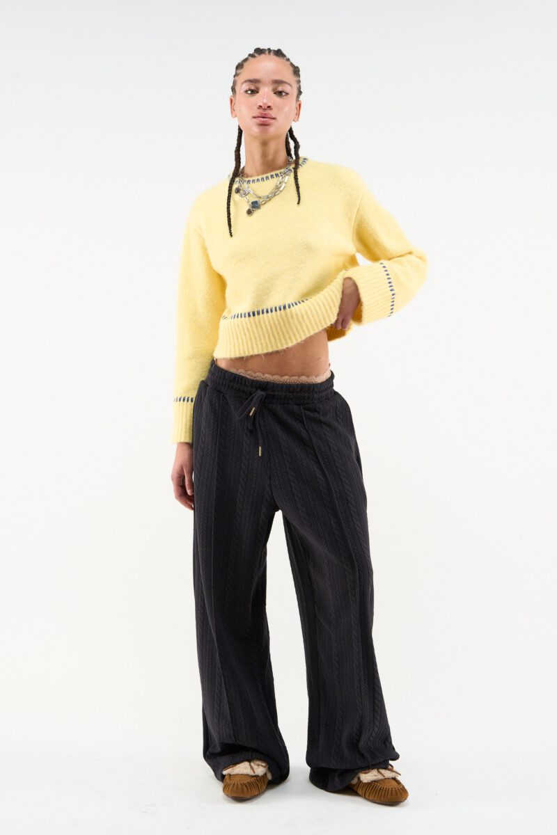 DROP120162.jpg DROP120162.jpg