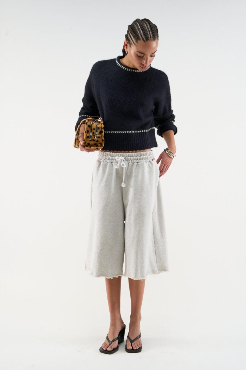 DROP120188.jpg DROP120188.jpg