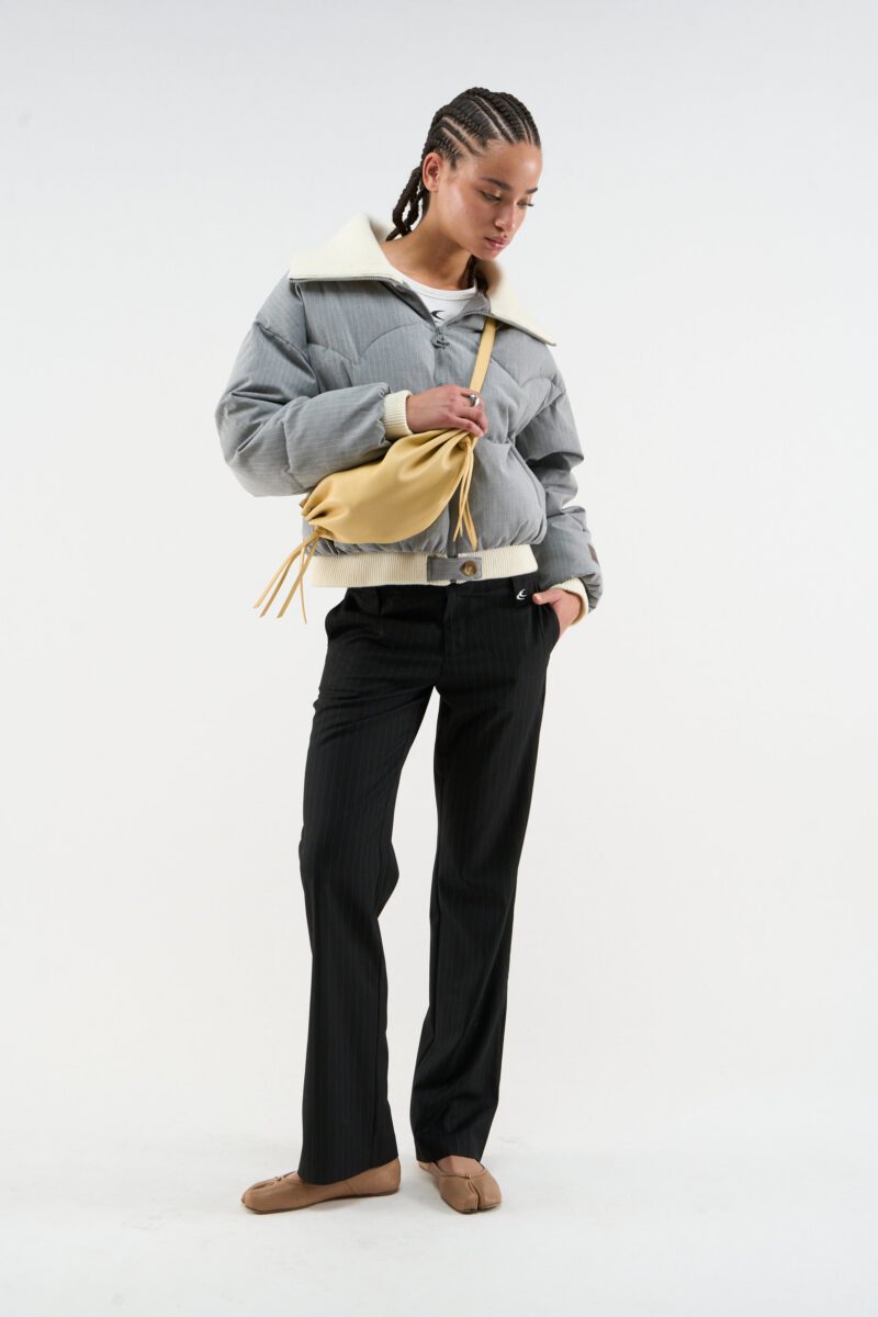 DROP120285.jpg DROP120285.jpg