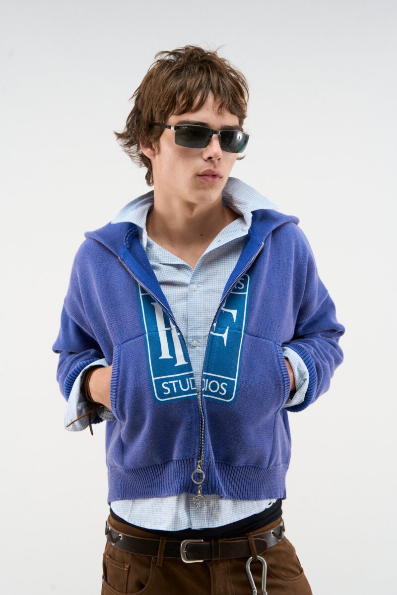 DROP120306.jpg DROP120306.jpg