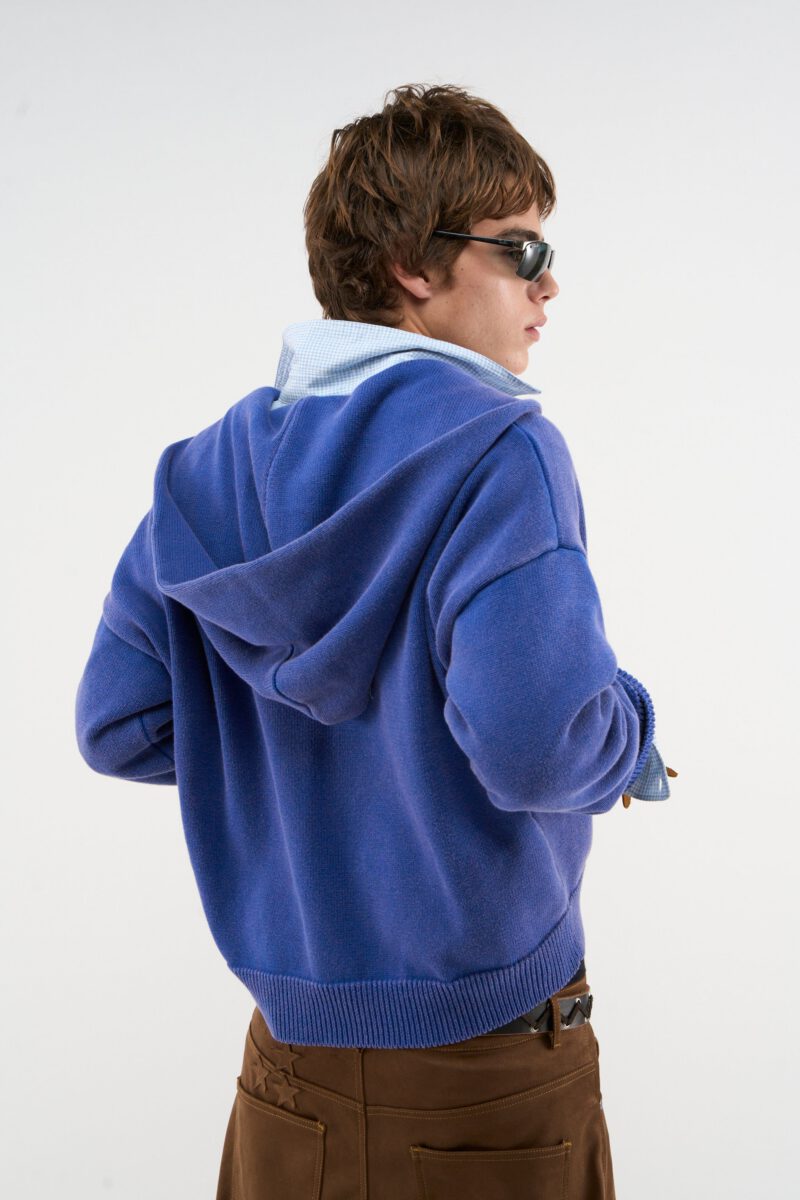 DROP120307.jpg DROP120307.jpg