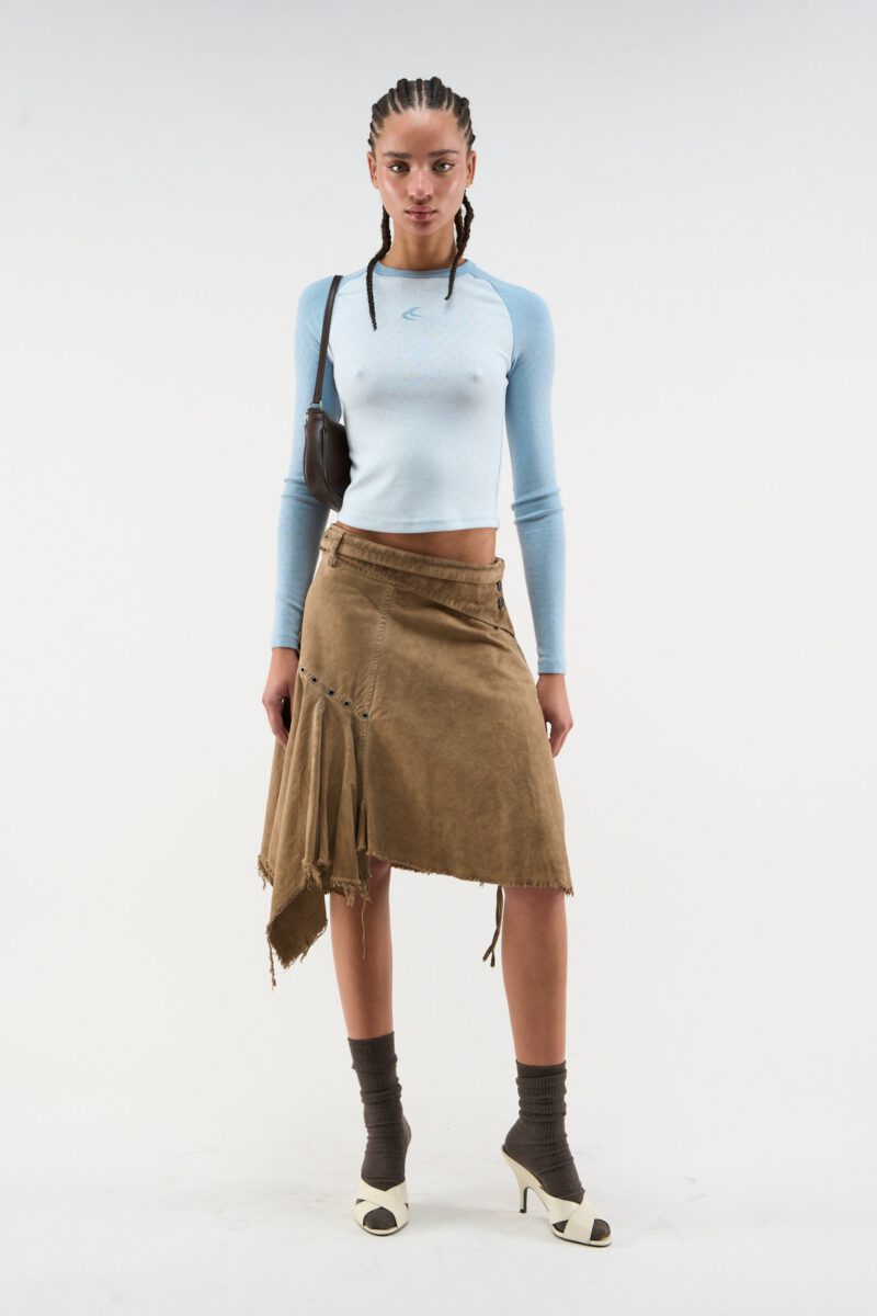 DROP120435.jpg DROP120435.jpg