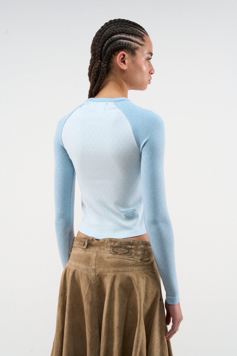 DROP120450.jpg DROP120450.jpg