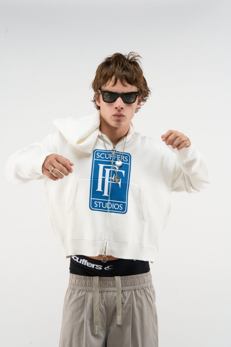 DROP120467.jpg DROP120467.jpg