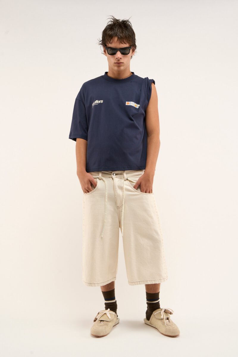 DROP13.2.08-JULIO-20250010.jpg DROP13.2.08-JULIO-20250010.jpg