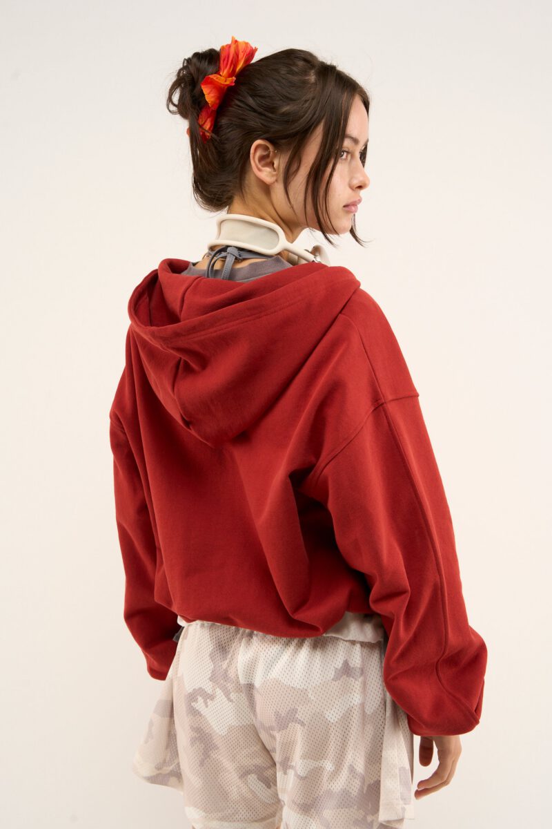 DROP13.2.08-JULIO-20250495.jpg DROP13.2.08-JULIO-20250495.jpg