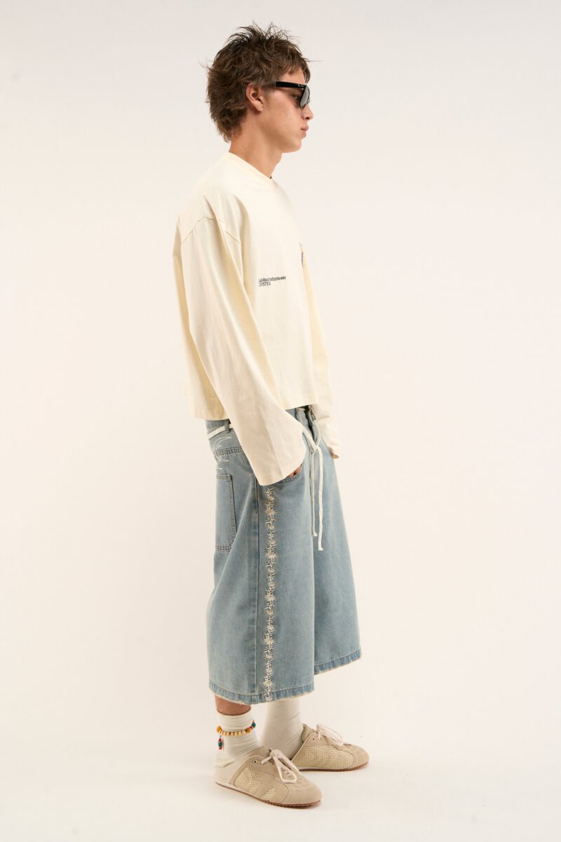 DROP13.2.08-JULIO-20250666.jpg DROP13.2.08-JULIO-20250666.jpg