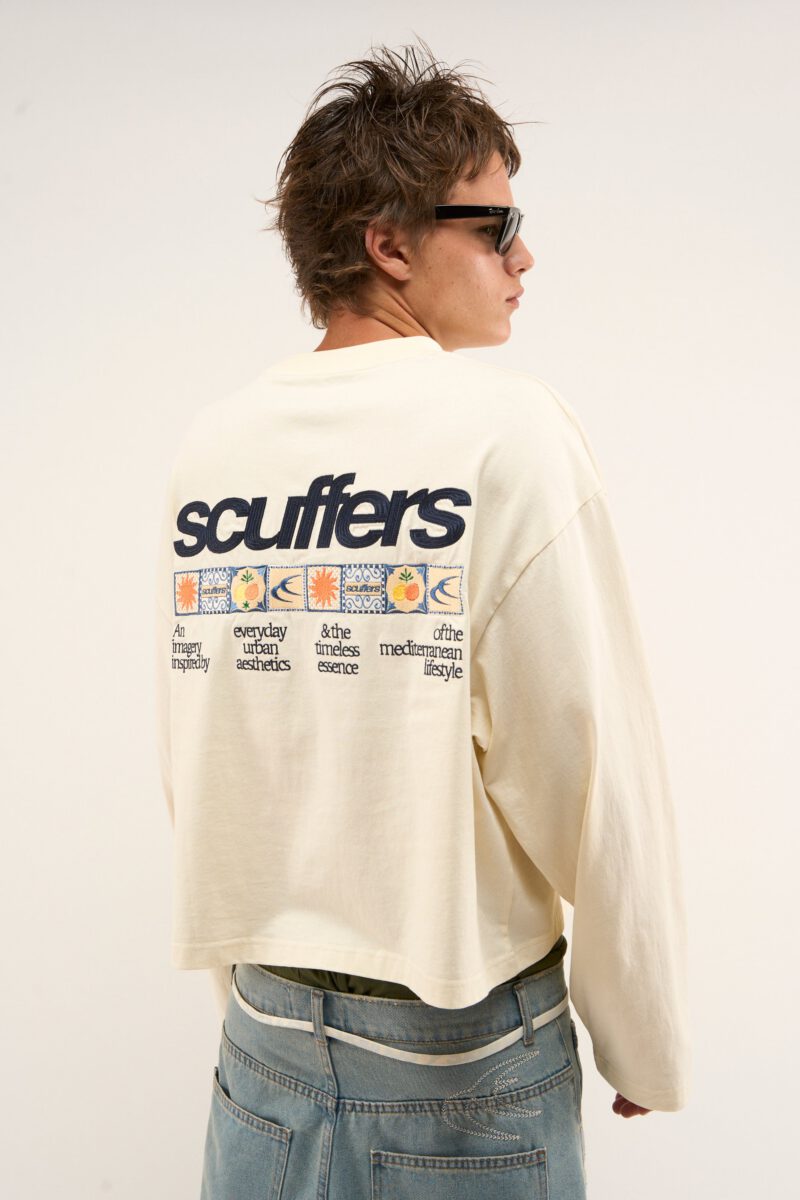 DROP13.2.08-JULIO-20250670.jpg DROP13.2.08-JULIO-20250670.jpg