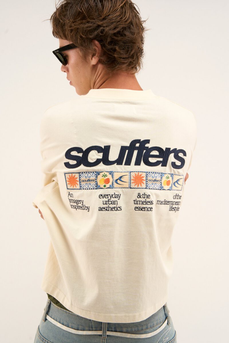 DROP13.2.08-JULIO-20250679.jpg DROP13.2.08-JULIO-20250679.jpg