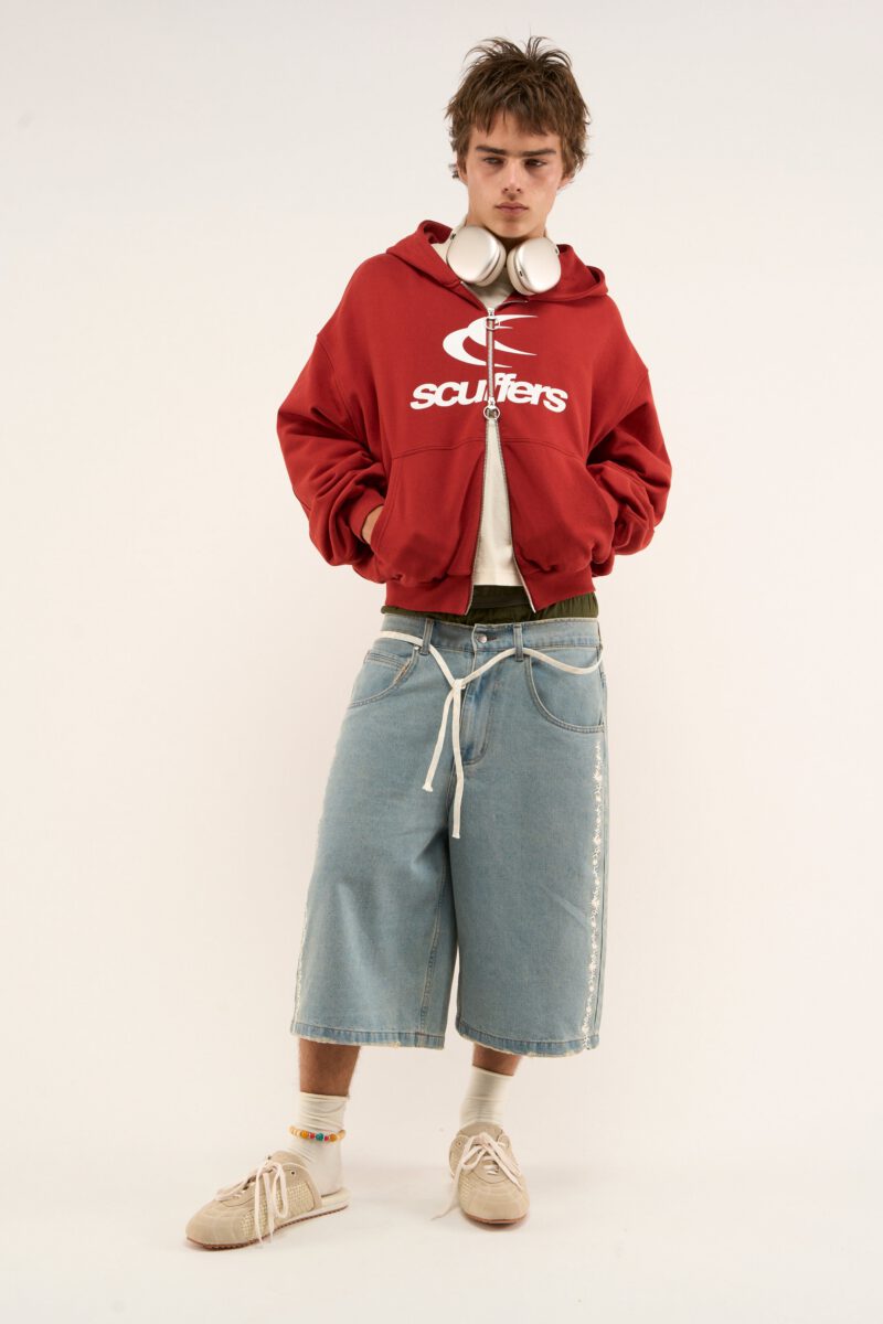 DROP13.2.08-JULIO-20250695.jpg DROP13.2.08-JULIO-20250695.jpg