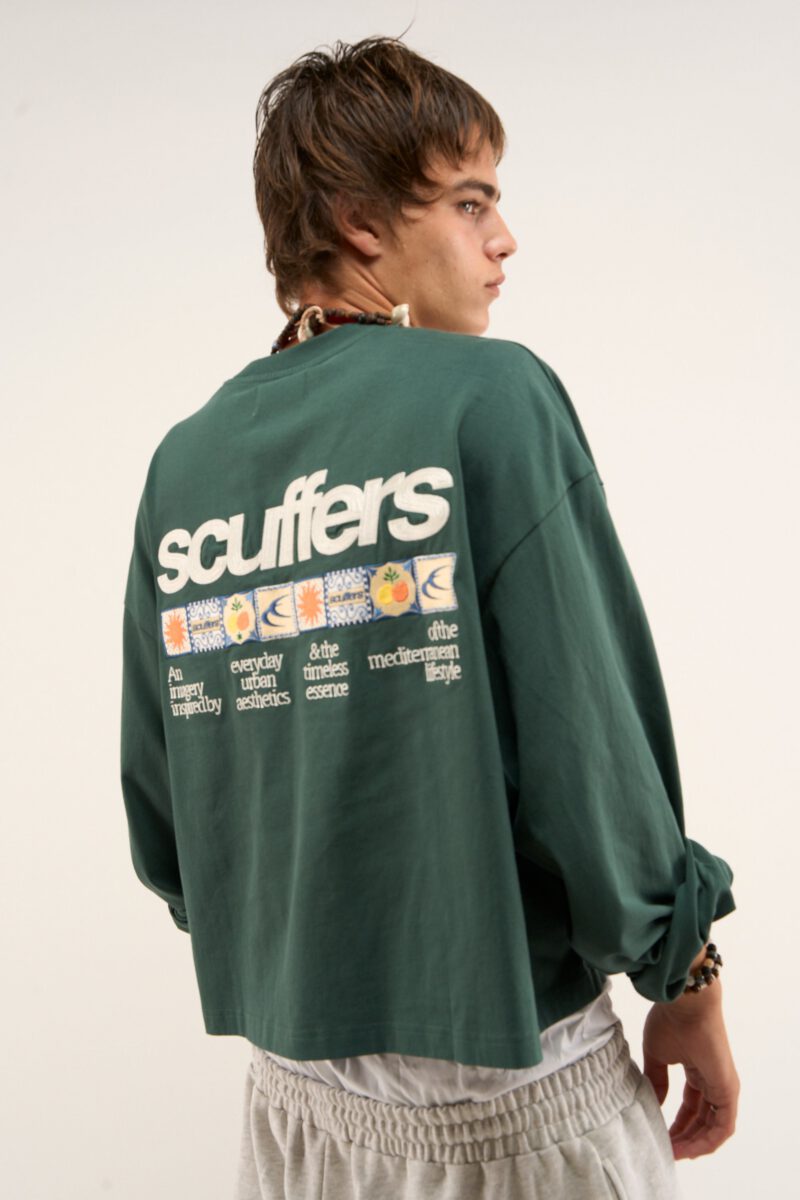 DROP13.2.08-JULIO-20251104.jpg DROP13.2.08-JULIO-20251104.jpg