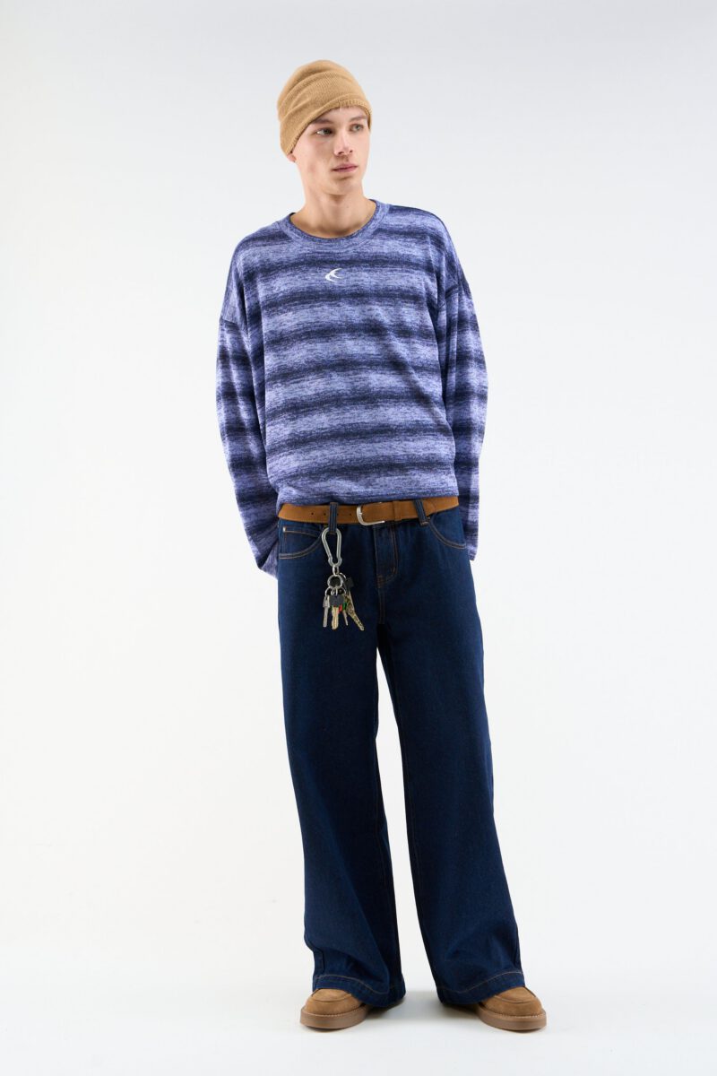 DROP140090.jpg DROP140090.jpg