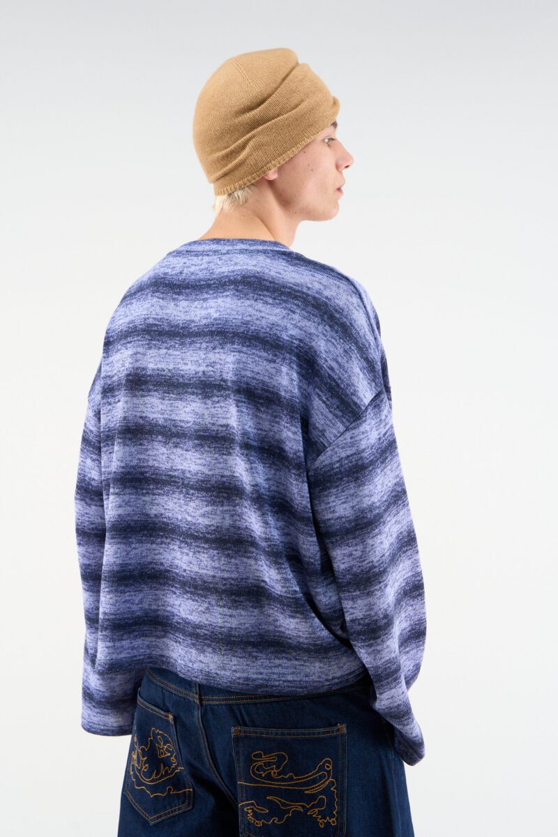 DROP140109.jpg DROP140109.jpg