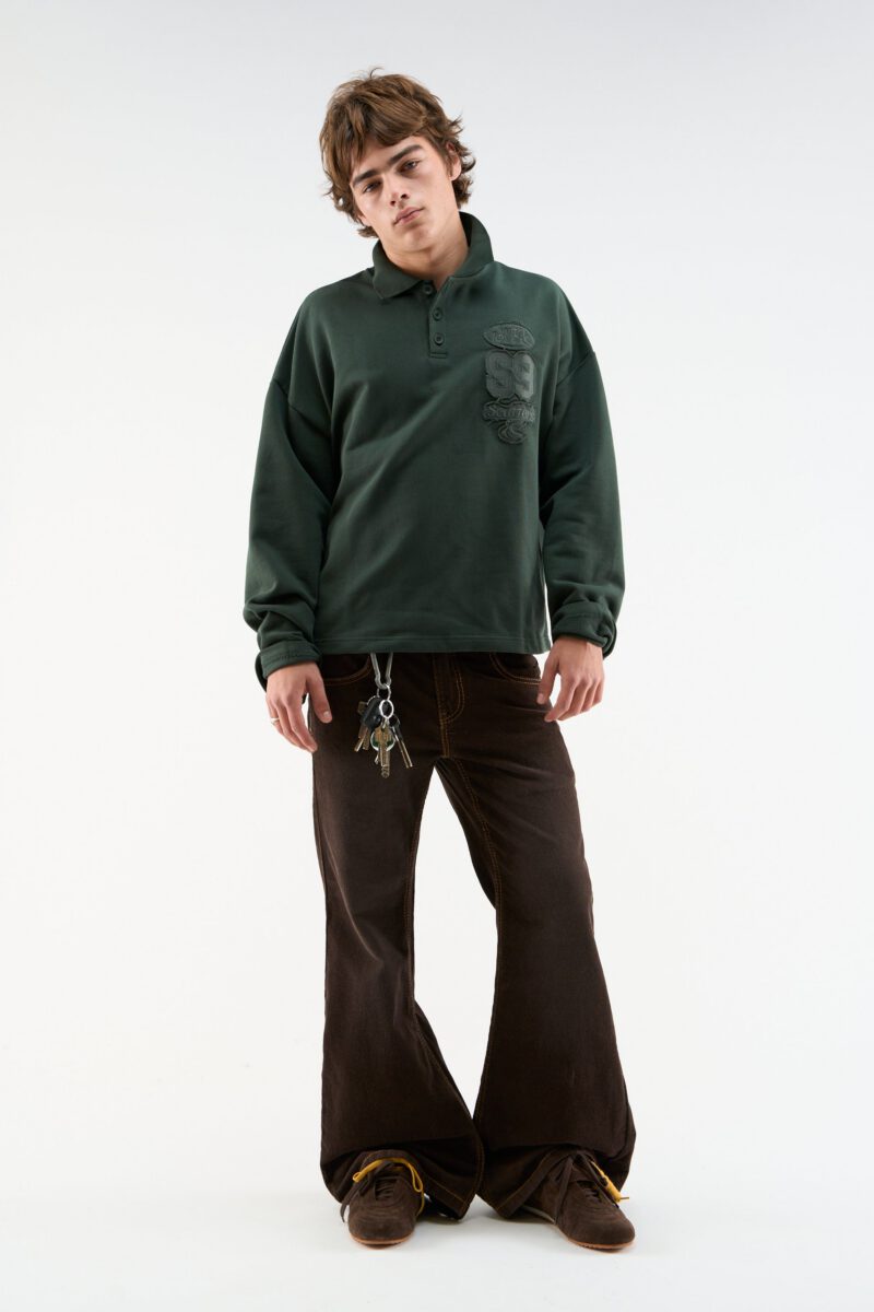 DROP1401101.jpg DROP1401101.jpg