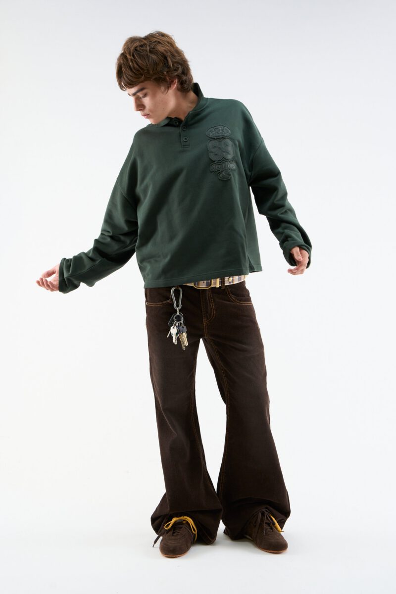 DROP140123.jpg DROP140123.jpg