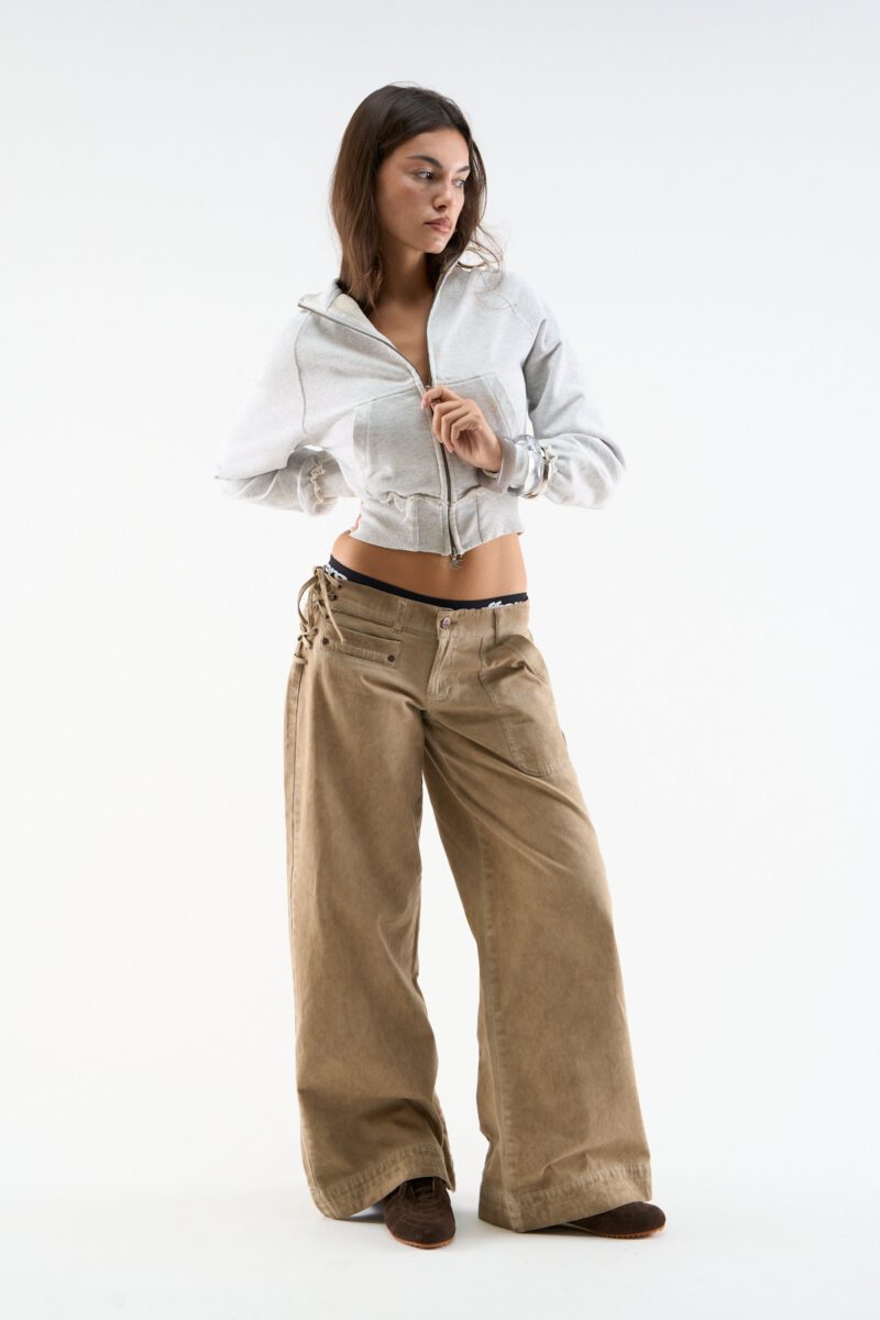 DROP140146.jpg DROP140146.jpg