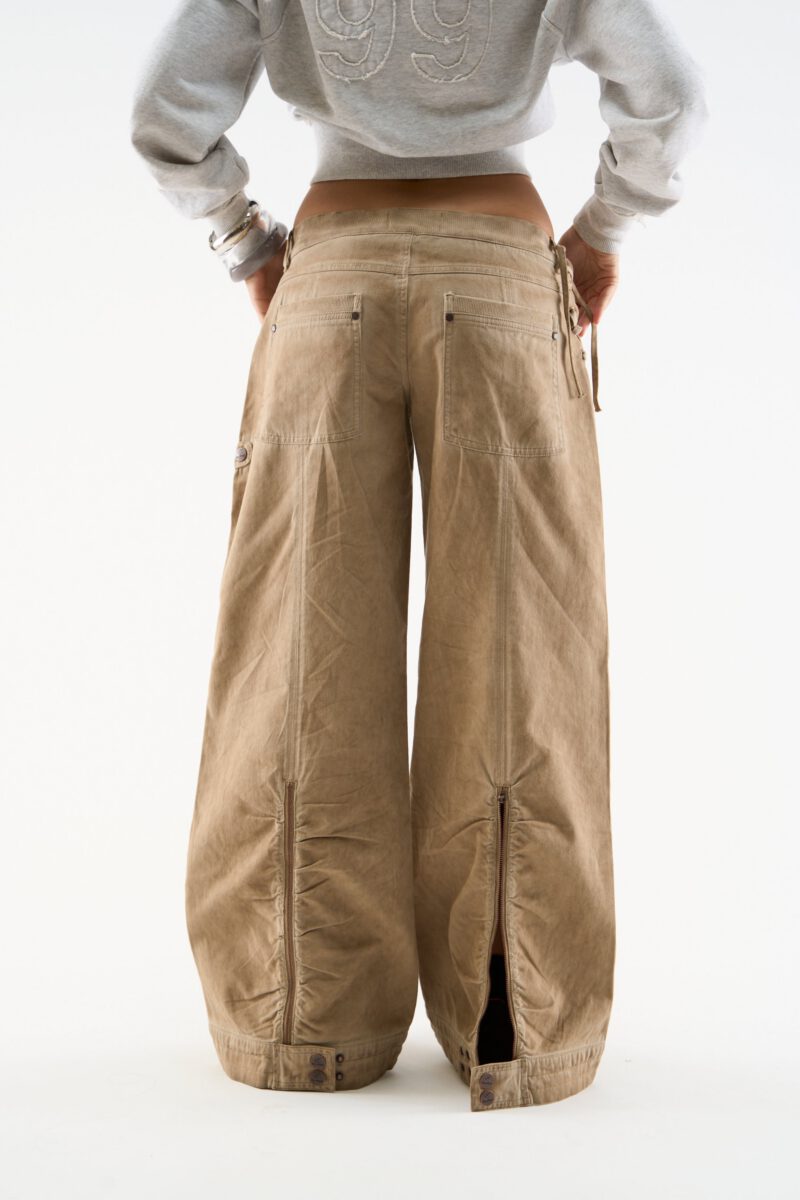 DROP140161.jpg DROP140161.jpg