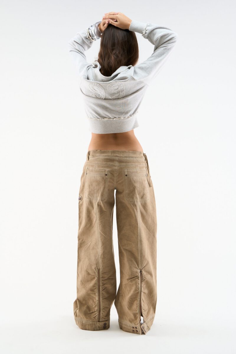 DROP140169.jpg DROP140169.jpg