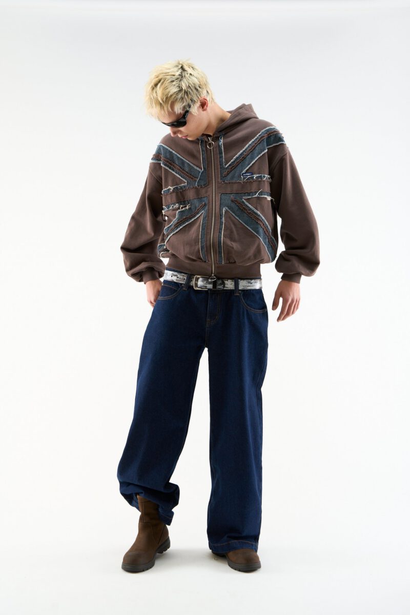 DROP140188.jpg DROP140188.jpg