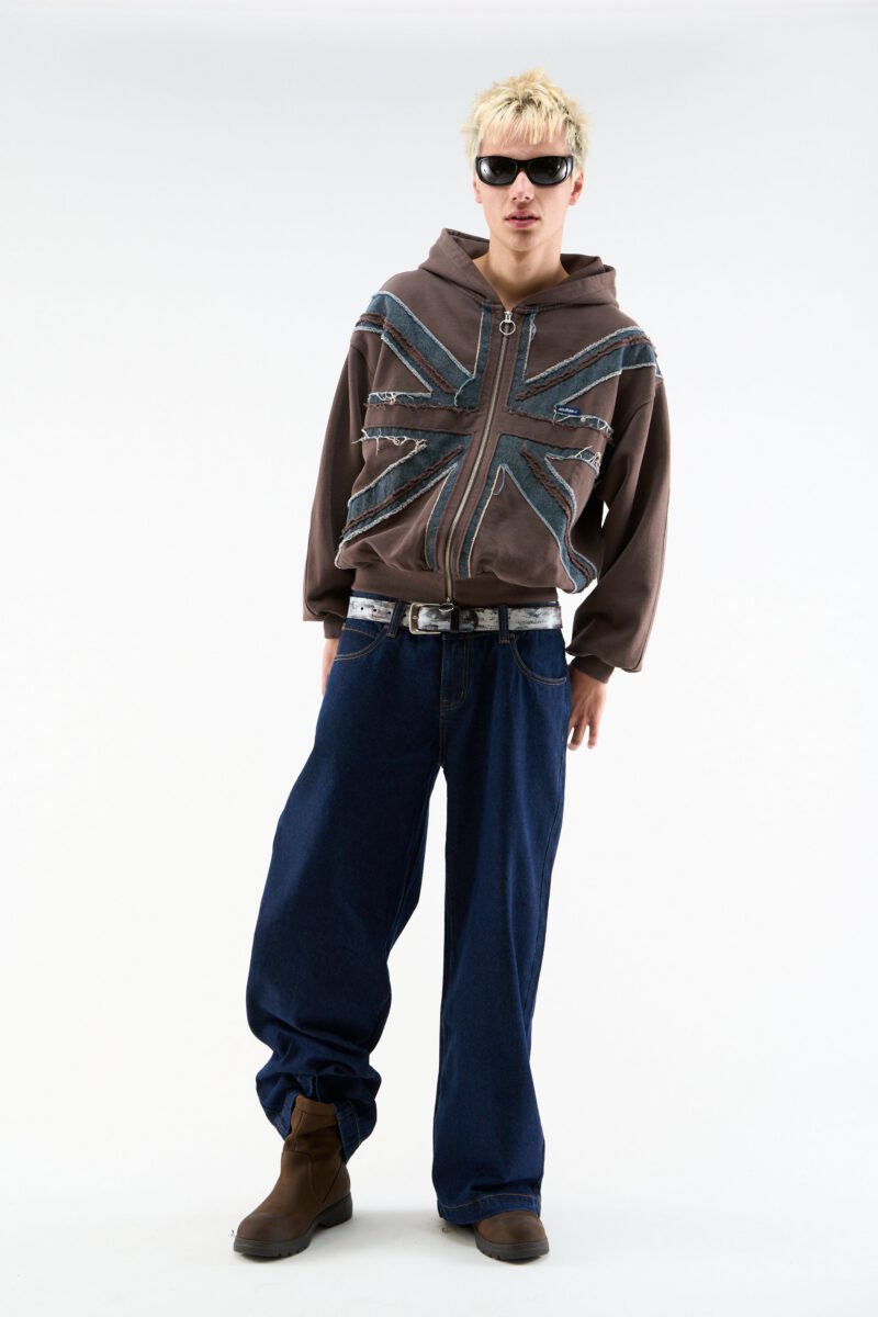 DROP140205.jpg DROP140205.jpg