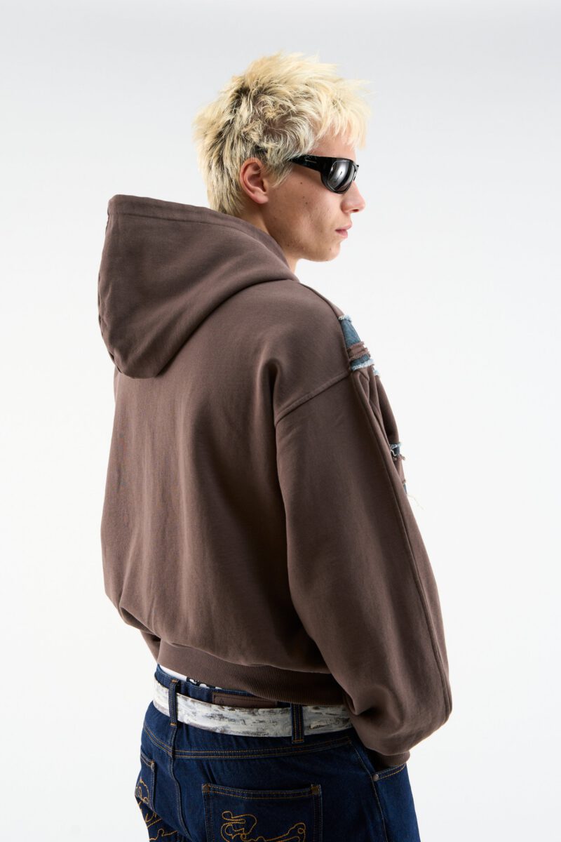 DROP140221.jpg DROP140221.jpg