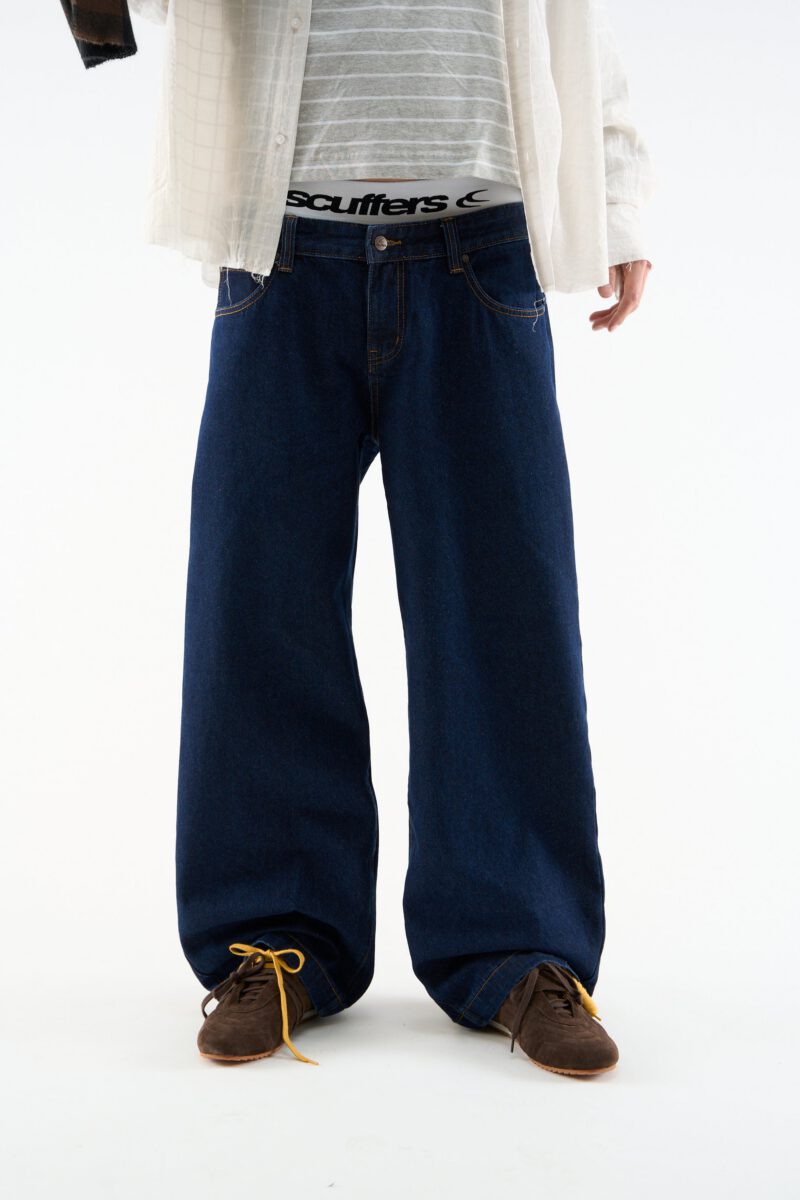 DROP140235.jpg DROP140235.jpg