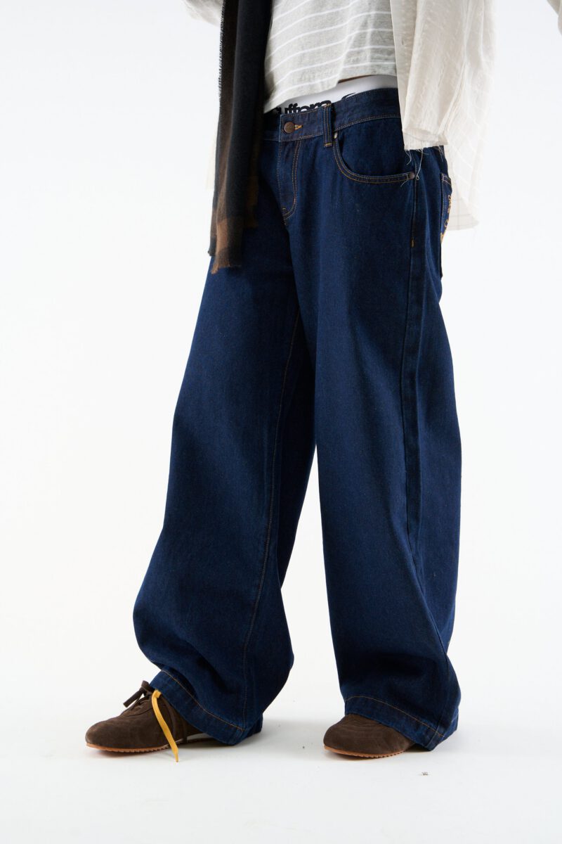 DROP140270.jpg DROP140270.jpg