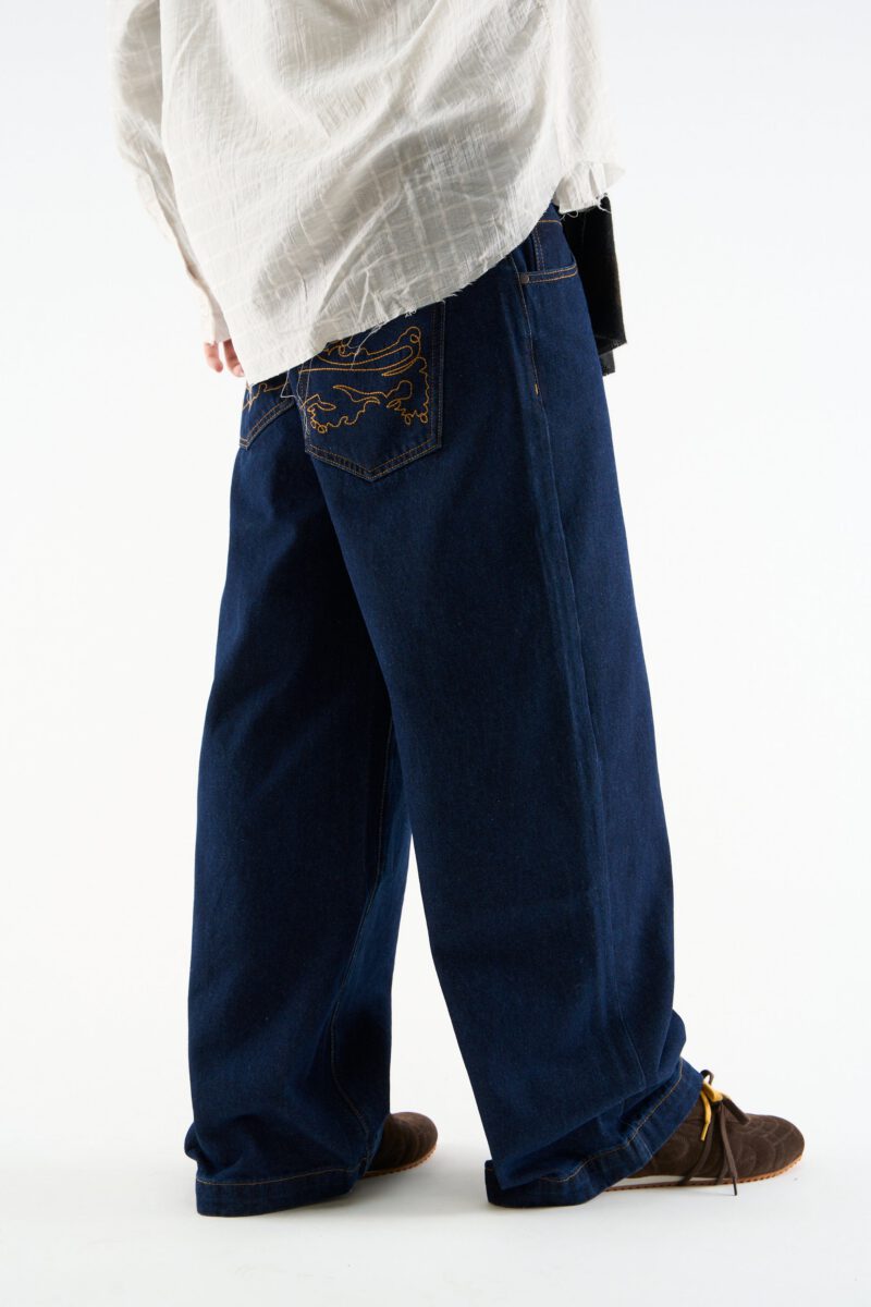 DROP140274.jpg DROP140274.jpg