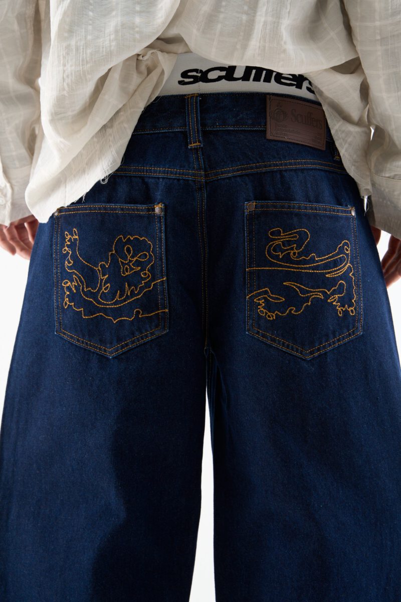 DROP140287.jpg DROP140287.jpg