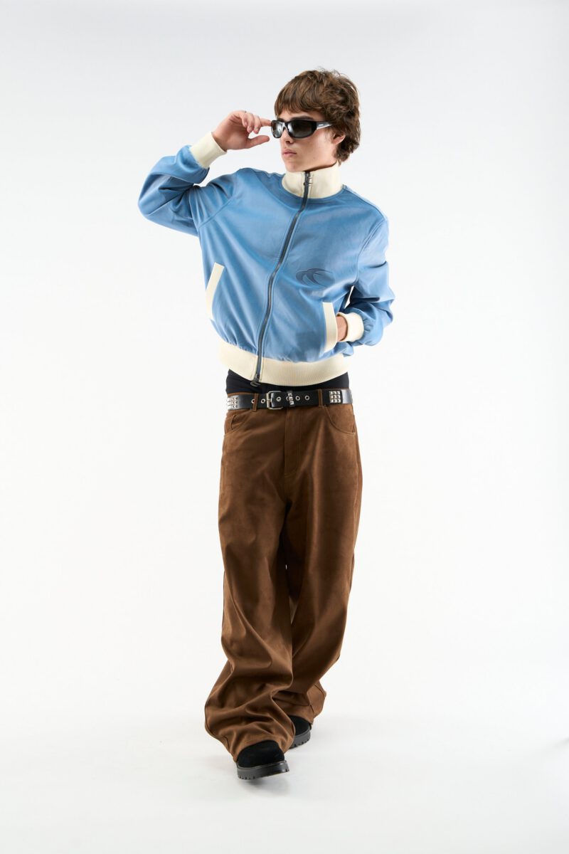 DROP140320.jpg DROP140320.jpg