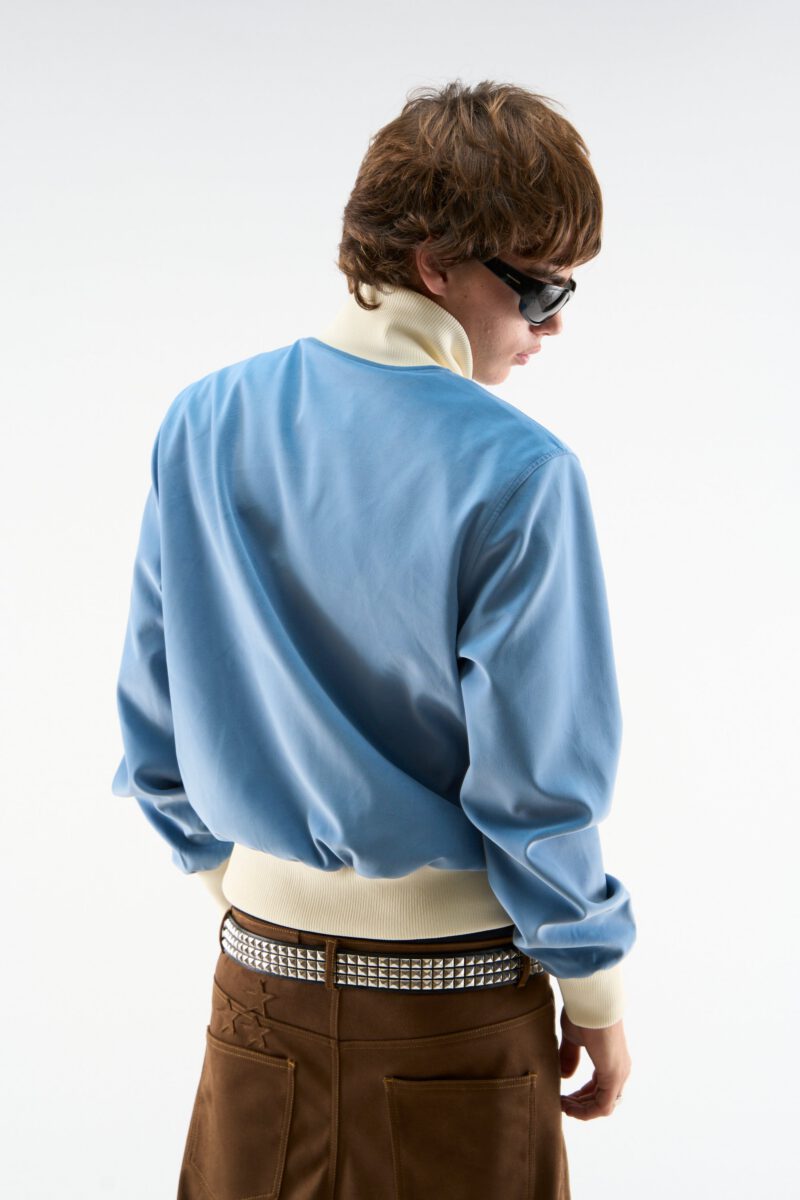 DROP140328.jpg DROP140328.jpg