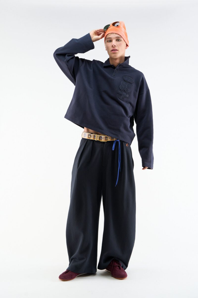 DROP140344.jpg DROP140344.jpg