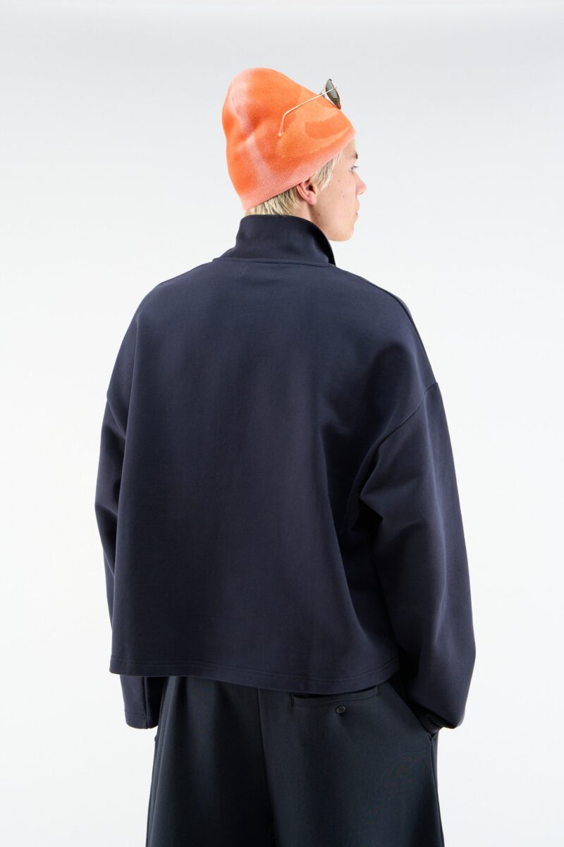 DROP140349.jpg DROP140349.jpg