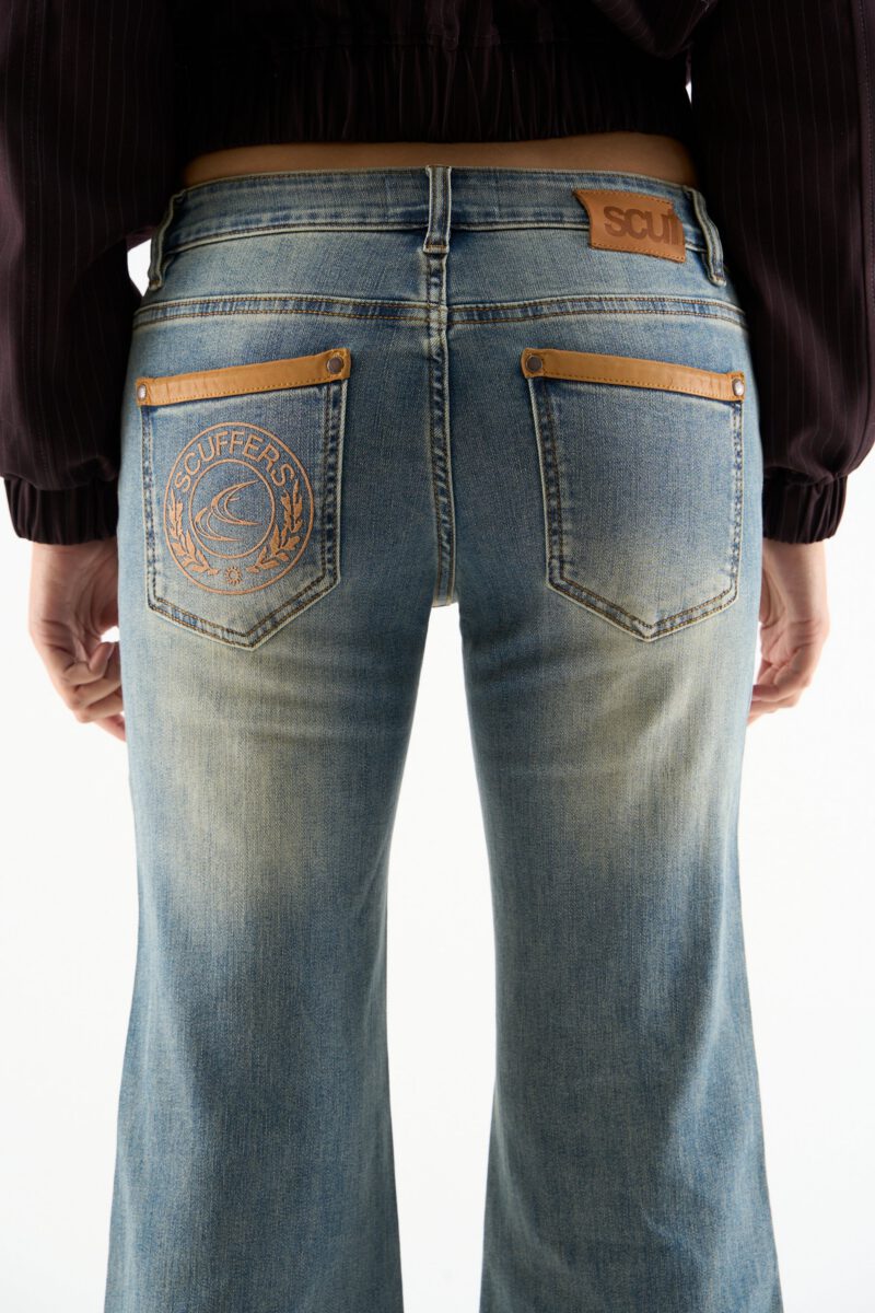 DROP140396.jpg DROP140396.jpg