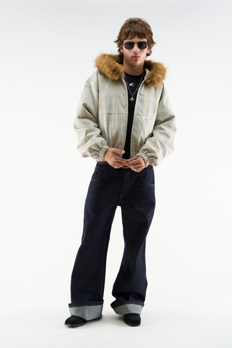 DROP140399.jpg DROP140399.jpg