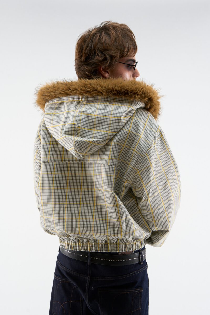 DROP140424.jpg DROP140424.jpg