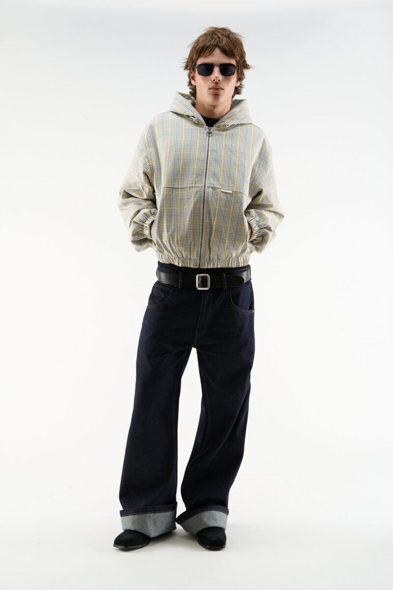 DROP140425.jpg DROP140425.jpg