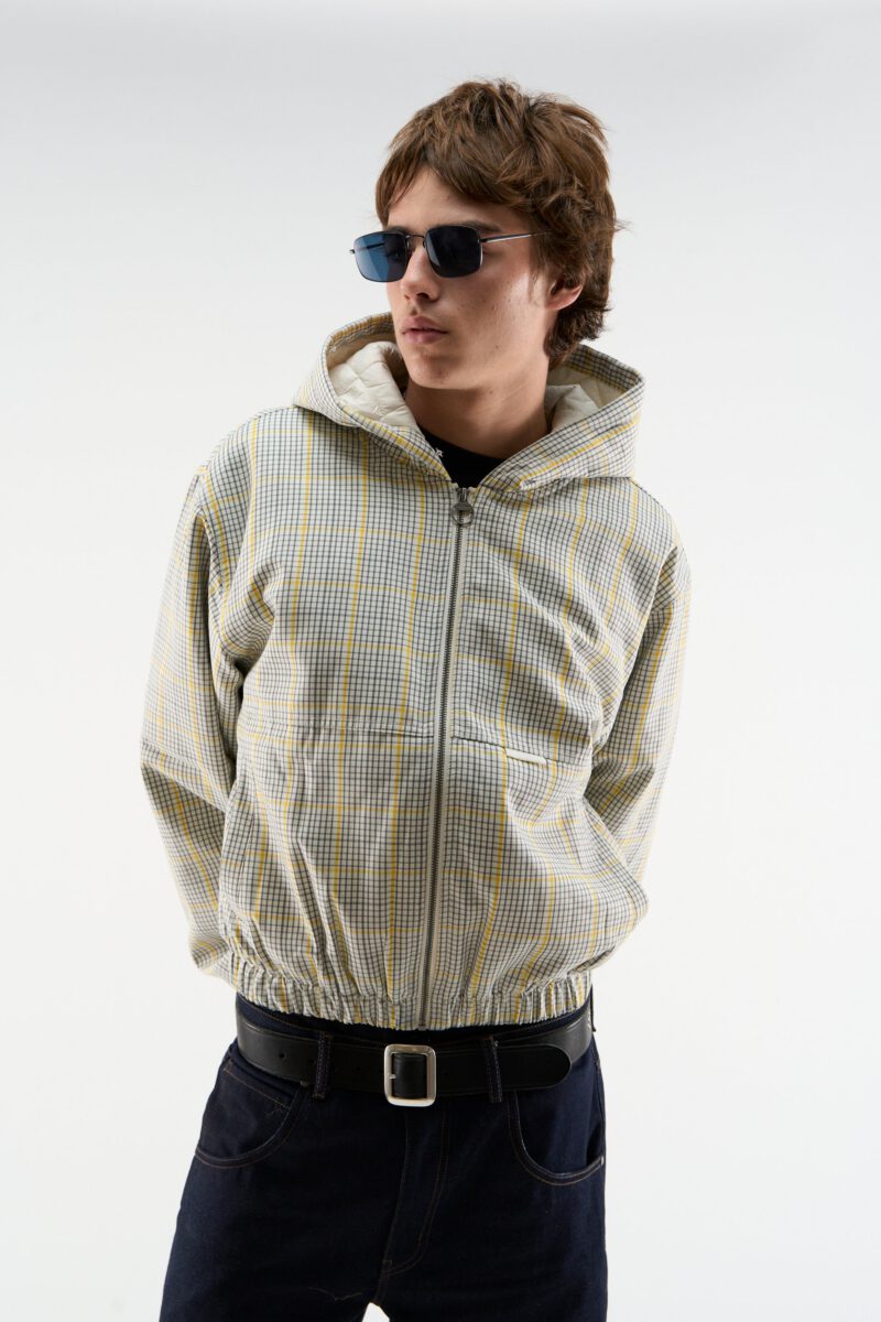 DROP140428.jpg DROP140428.jpg