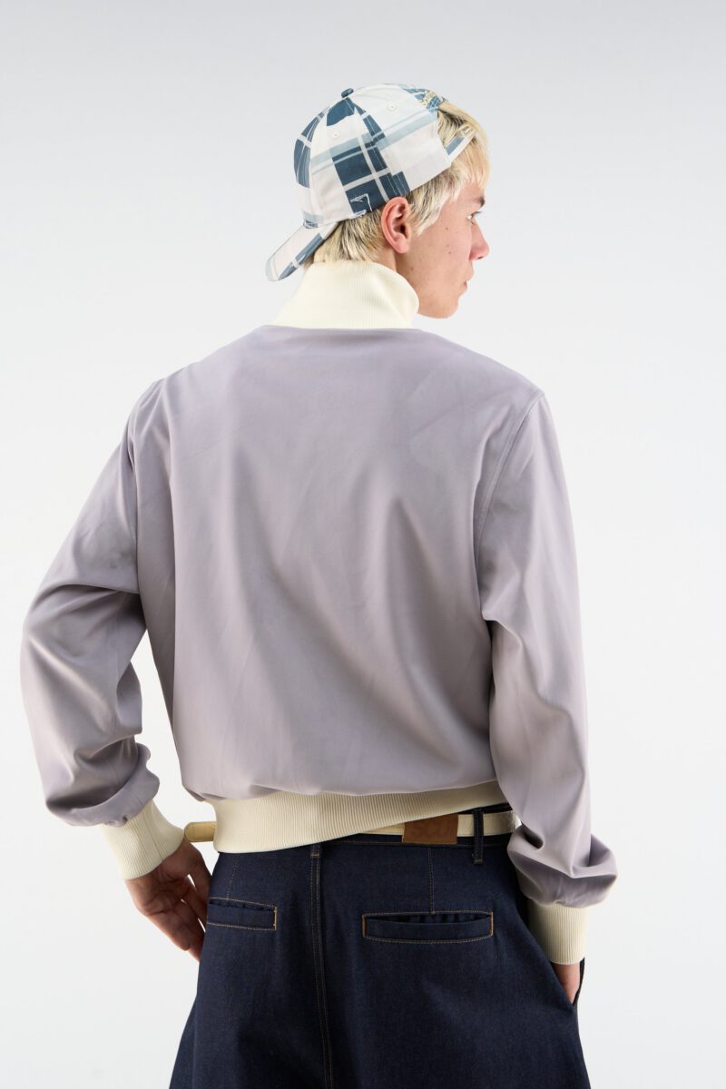 DROP140492.jpg DROP140492.jpg