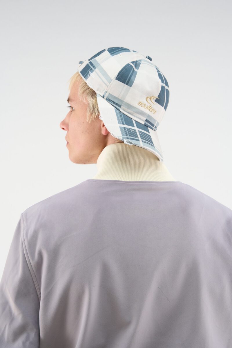 DROP140494.jpg DROP140494.jpg