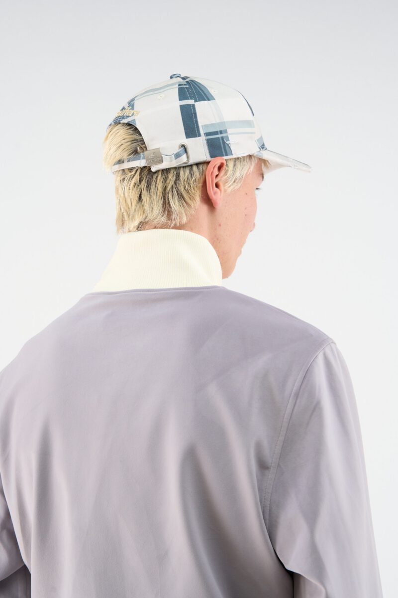 DROP140495.jpg DROP140495.jpg