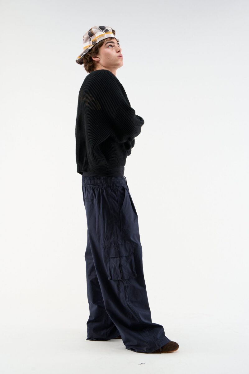 DROP140549.jpg DROP140549.jpg