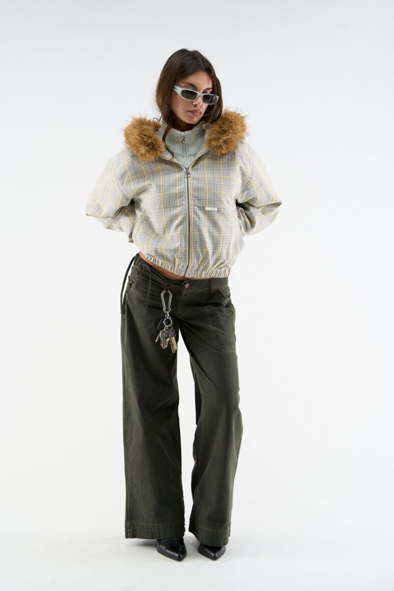 DROP140730.jpg DROP140730.jpg