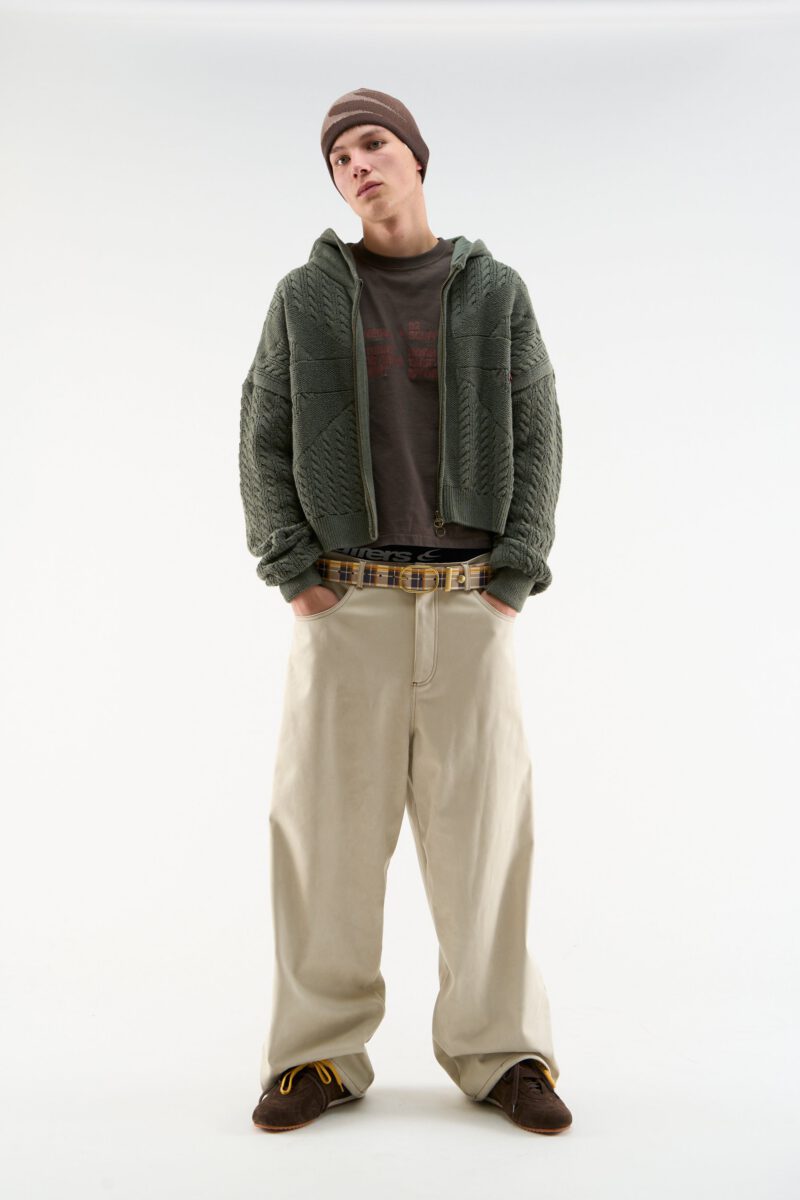 DROP140734.jpg DROP140734.jpg