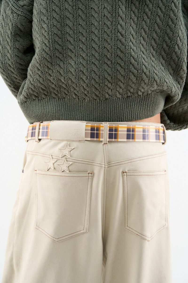 DROP140743.jpg DROP140743.jpg