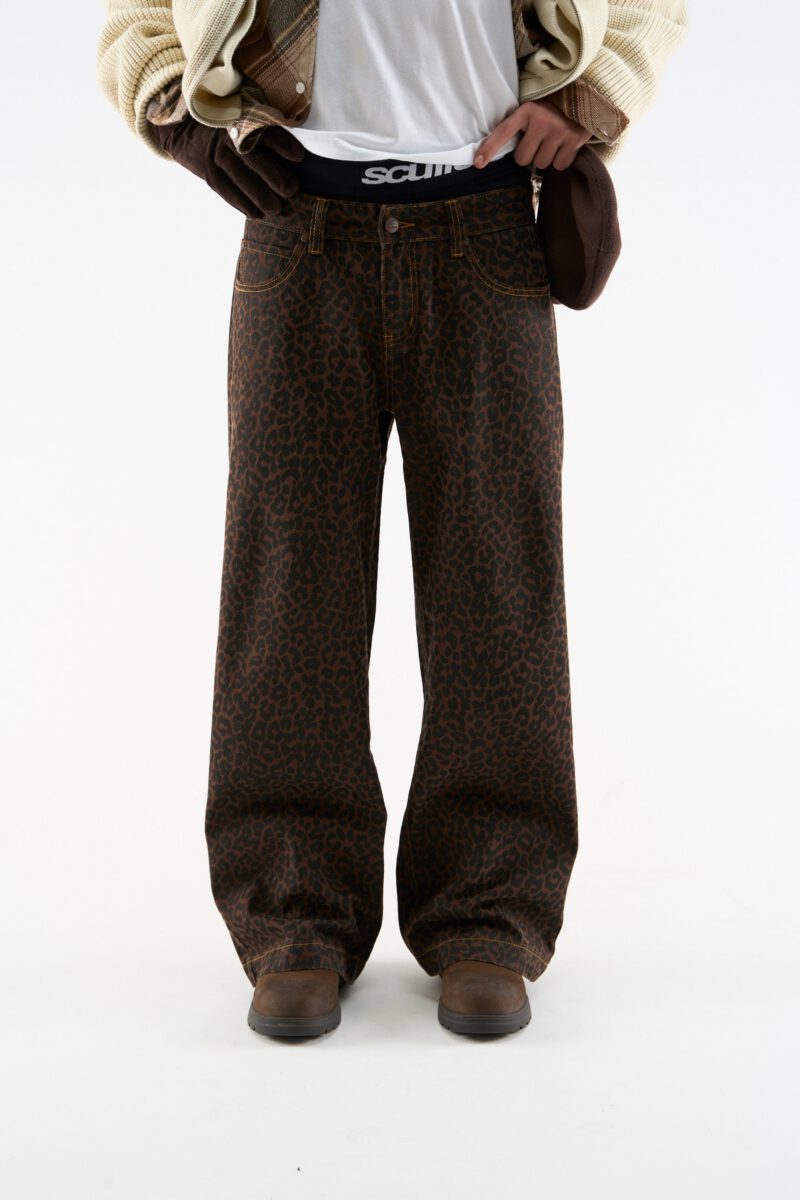 DROP140745.jpg DROP140745.jpg