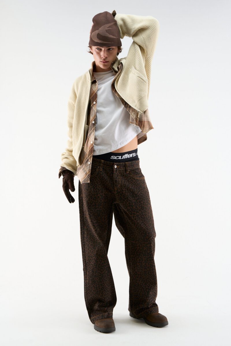 DROP140757.jpg DROP140757.jpg